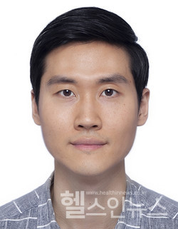고려대학교의과대학이세광대학원생