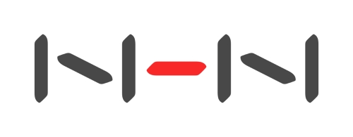 NHN-광주광역시-인공지능산업융합사업단, 국가 AI데이터센터 구축 위한 NHN사무소 개소