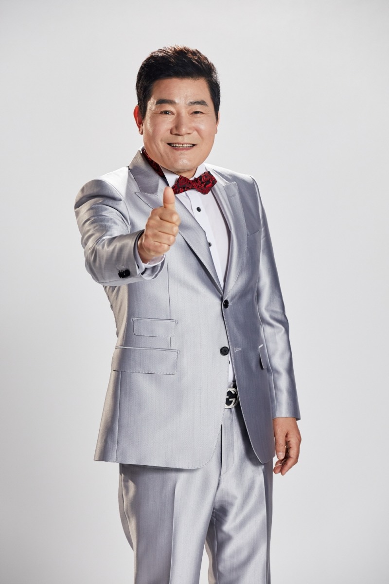 사진=우리엔터테인먼트