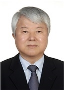 한국해양과학기술원(KIOST) 제5대 이사장으로 선임된 강원대학교 지질·지구물리학부 정대교 교수. 사진=강원대학교