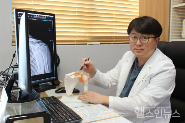 수원더힘의원정승호원장