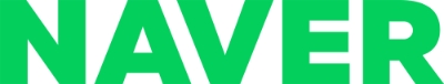 네이버-카페24, SME 글로벌 성장 위한 기술플랫폼 구축에 전방위적 협력