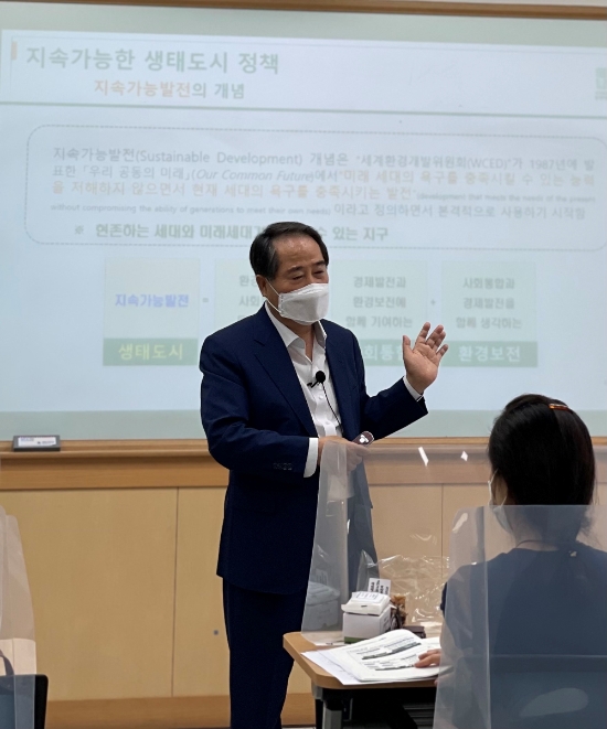 사진=담양군