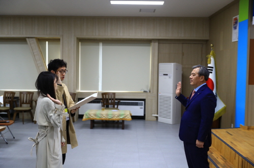사진=곡성군