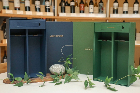 사진 제공 = 현대백화점