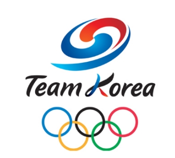 대한체육회, 9월 11일까지 한달동안 '스포츠 영상 분석가 과정' 운영 … 온라인 실시간 이론과 실습 교육으로 총 83시간