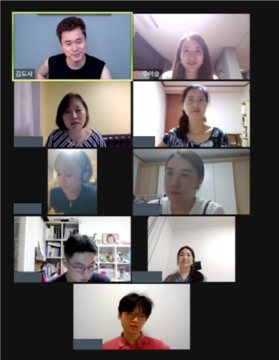 한책협 책쓰기 강의, 117기 전원 출판 계약 성공…한 달 평균 8명 계약