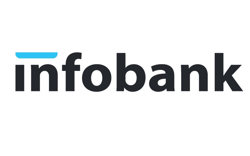 인포뱅크, VC 출신 심사역 2명 영입