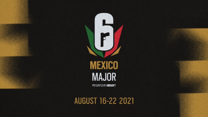 (사진=유비소프트 제공).