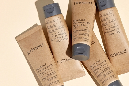 사진 제공 = 아모레퍼시픽 프리메라