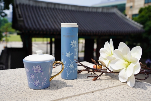 사진 = 스타벅스 코리아