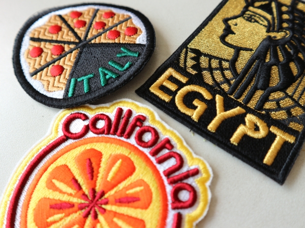 자수제품 전문 쇼핑몰 쿱몰, 리뉴얼 오픈 소식 전해