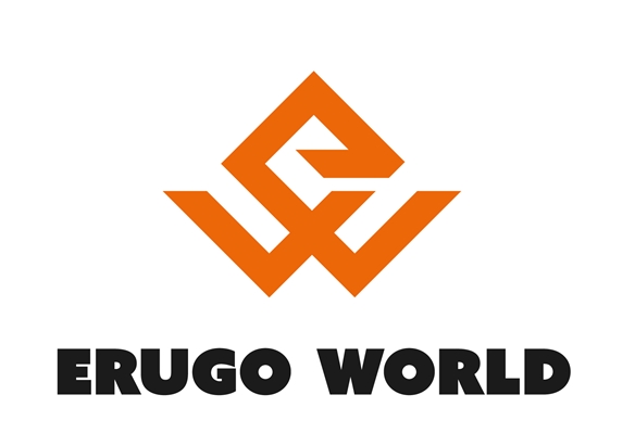 이루고자산운용, 메타버스 사업 진출 본격화