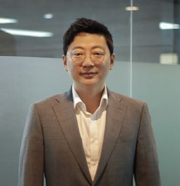 사진=법무법인 태신 장훈 변호사