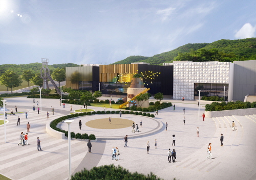 전남 광양시, '공립 소재 분야 전문과학관' 유치 선정