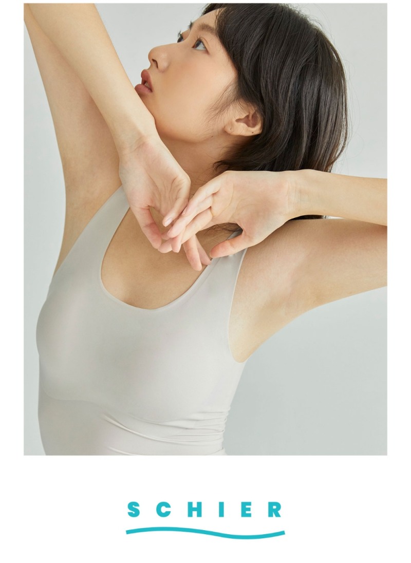 마른파이브, ‘심리스 브라탑 펀딩’ 출시 이틀만에 목표액 달성