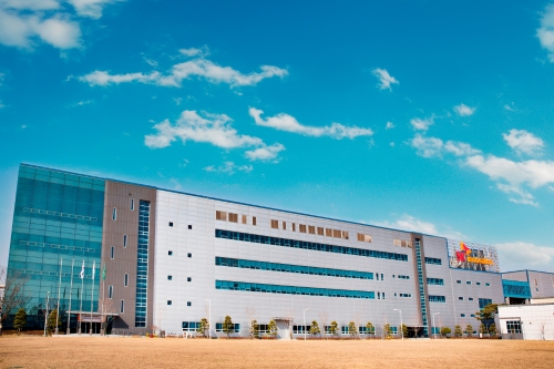 SK이노베이션, 에너지관리공단 ‘우수사업장’ 인증