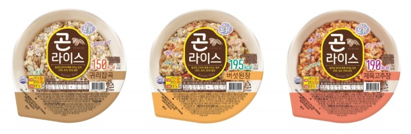 (사진=오뚜기 제공)