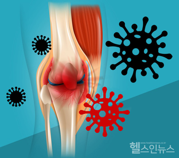 서울대병원제공