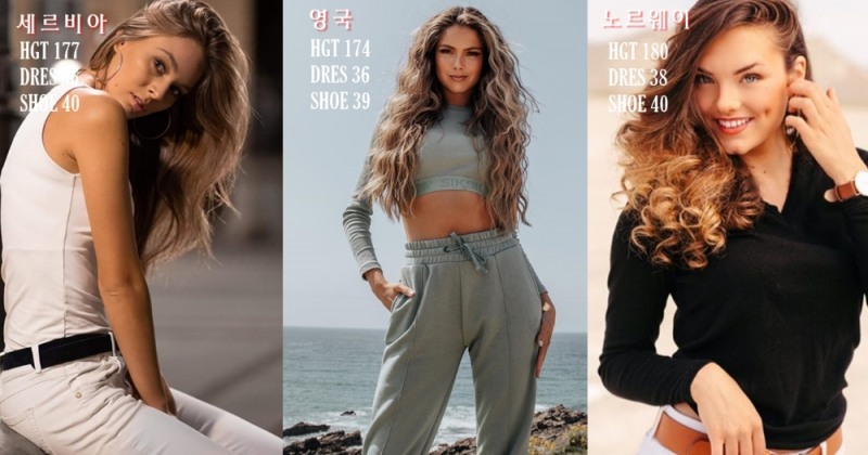 슈퍼탤런트그룹, 국내외 브랜드와 콘텐츠 제작 나선다