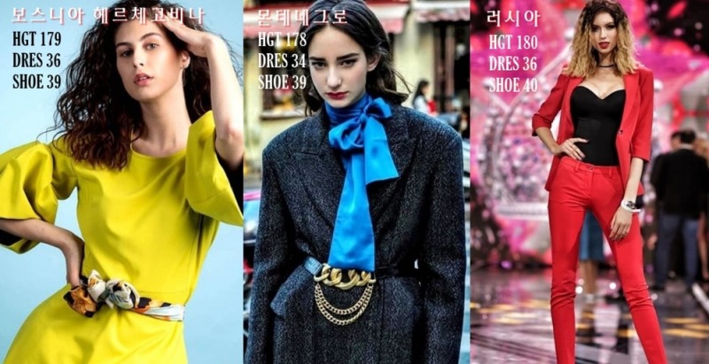 슈퍼탤런트그룹, 국내외 브랜드와 콘텐츠 제작 나선다