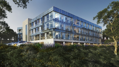 GC녹십자랩셀 美관계사 아티바, 세포치료제 GMP 시설 확장