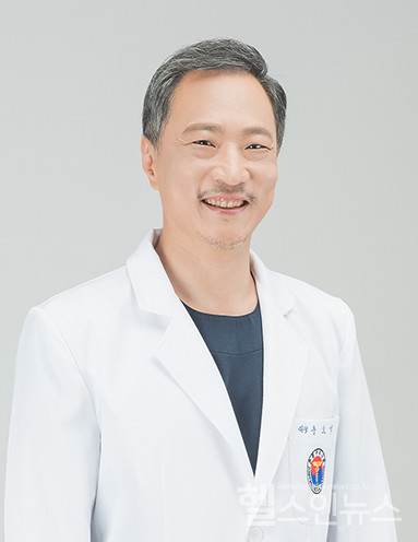 서울장문외과탈장클리닉송호석원장