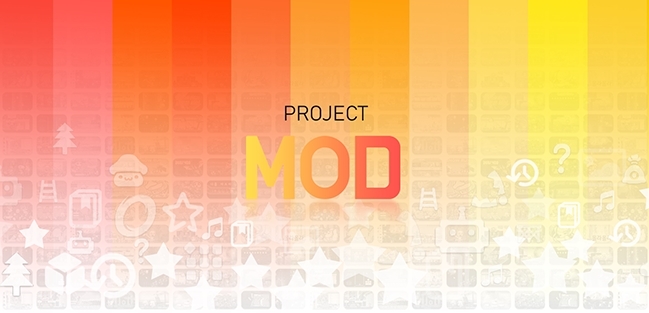 [프리뷰] 프로젝트 MOD, 넥슨의 메타버스 도전