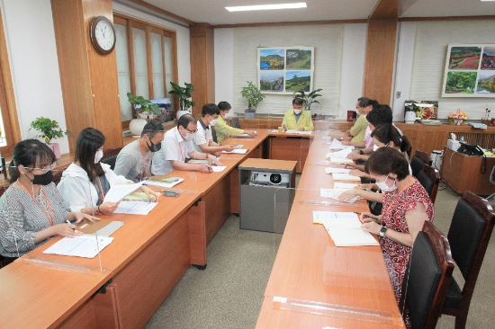 사진=화순군