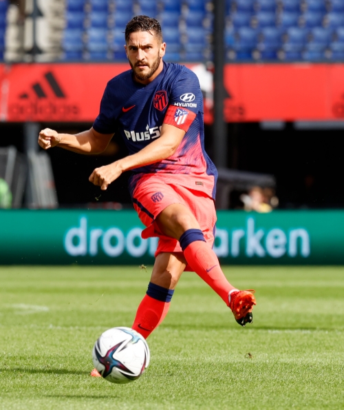 현대차, 이번 시즌도 유럽 명문 축구 구단들과 함께