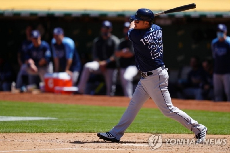 쓰쓰고 요시토모