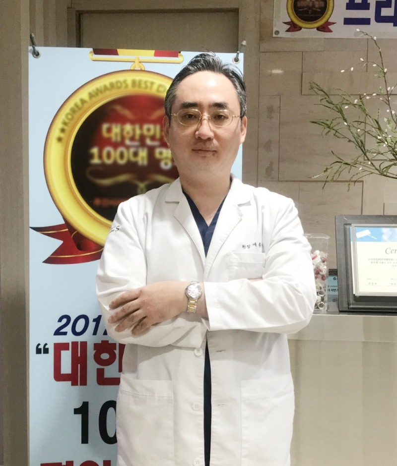 켈로이드, 위치·모양을 고려한 맞춤 치료가 '관건'