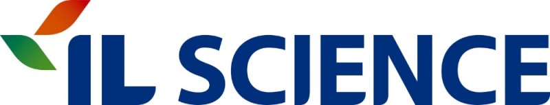 아이엘사이언스, 2Q 매출액 전년 比 291% 올라