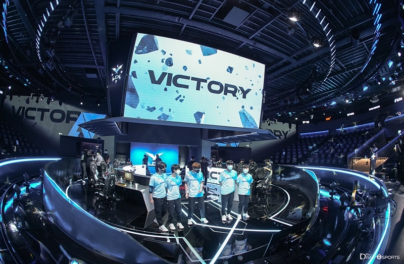 아프리카 프릭스.