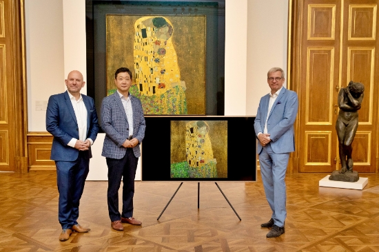 사진 제공 = 삼성전자