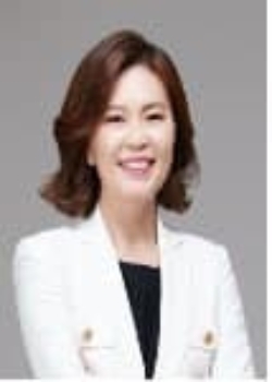 이낙연 더불어민주당 대선 후보 선거캠프 양소영 성평등실천본부 본부장./사진=이낙연 필연캠프