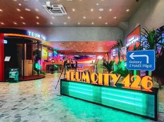 사진 제공 = LG U+