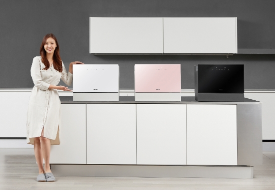 사진 제공 = 삼성전자