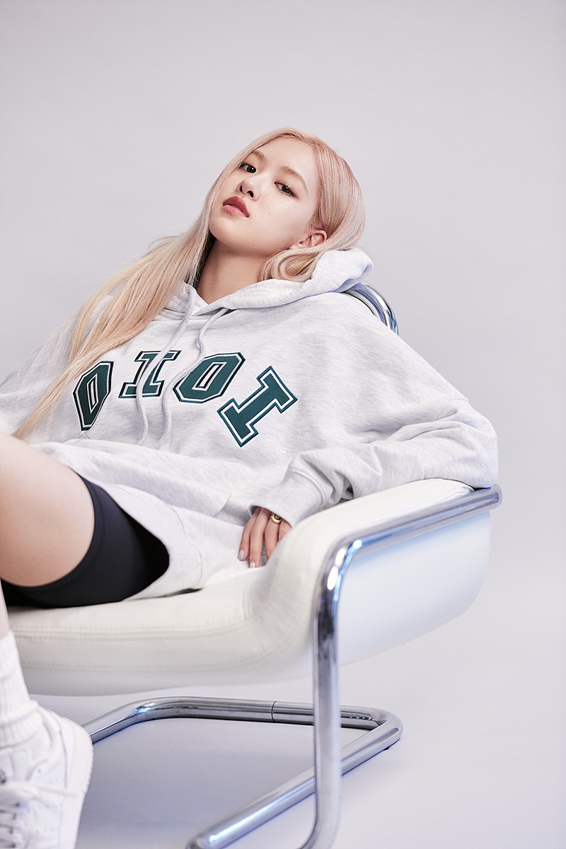 사진제공_오아이오아이