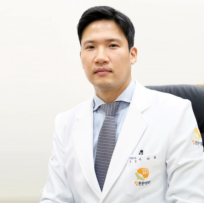 무심코 하는 좌식 자세… 슬개골연화증 유발할 수 있어