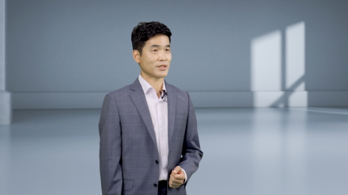 삼성전자, '제5회 삼성보안기술포럼' 온라인 개최