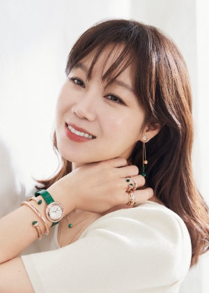 카카오톡 선물하기, 하이엔드 명품 브랜드 '피아제' 입점