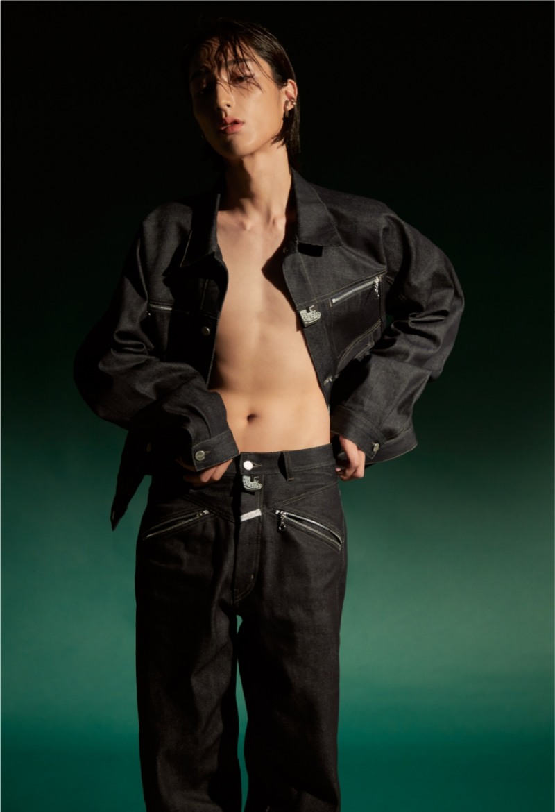 사진제공=마리떼 프랑소와 저버