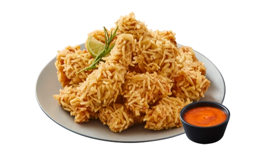 bhc치킨, 다양한 세트메뉴까지 총 16종 배달의민족서 할인 이벤트