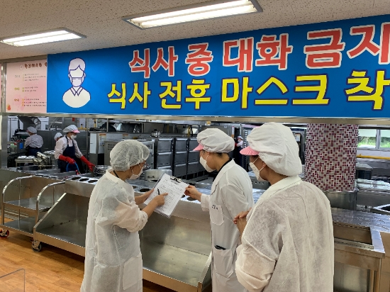 사진=광주시교육청