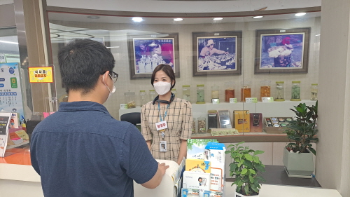 사진=장흥군