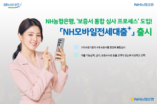 사진 = NH농협은행