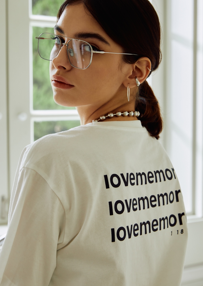 러브미모어, 쇼핑플랫폼 서울스토어 통해 썸머 컬렉션 시즌오프 및 역 시즌오프 행사 진행