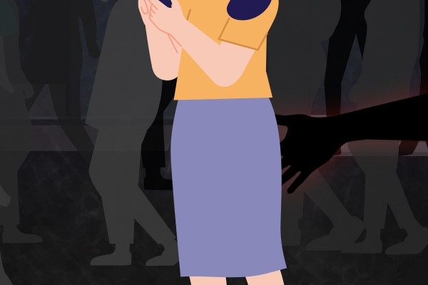 본 기사와 무관한 이미지 / 클립아트코리아 제공