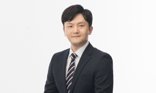 전형환 변호사